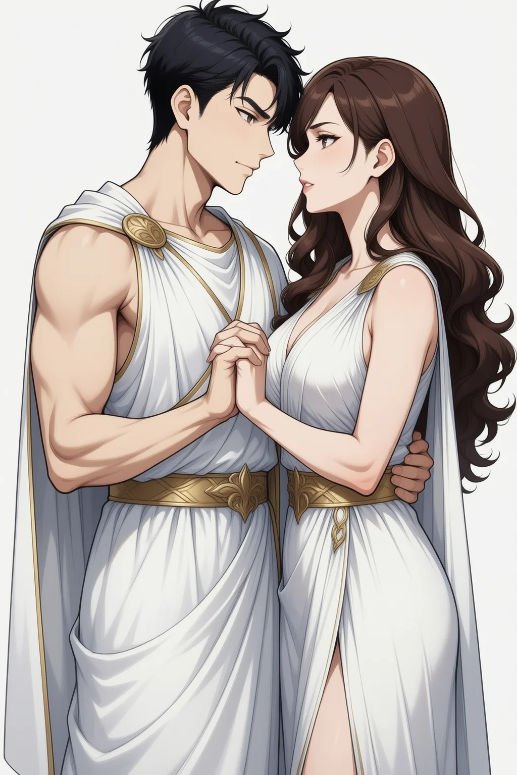 1화 612